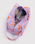 Baggu - Dopp Kit - Butterflies