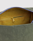 Baggu - Dopp Kit - Caper Mix