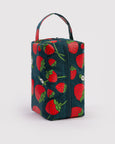 Baggu - Dopp Kit - Strawberry Blossom