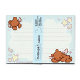 Rochelle Oh - Dreamer Message Cards / 8pk
