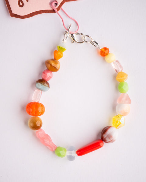 Emily Green - Zofie Bracelet #3