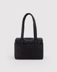 Baggu - Everyday Cloud Bag - Black