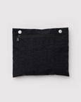 Baggu - Everyday Cloud Bag - Black