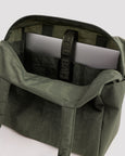 Baggu - Everyday Cloud Bag - Caper