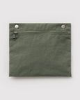 Baggu - Everyday Cloud Bag - Caper