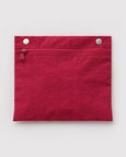 Baggu - Everyday Cloud Bag - Cherry