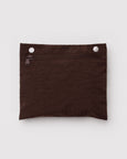 Baggu - Everyday Cloud Bag - Coffee