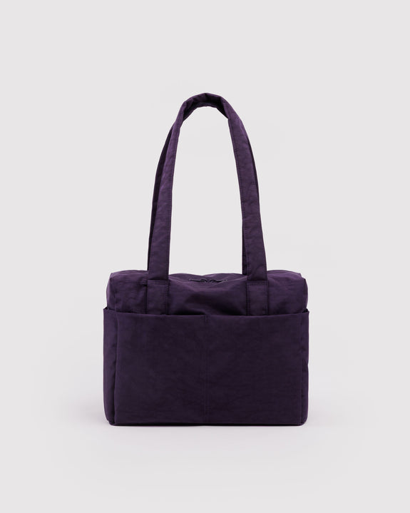 Baggu - Everyday Cloud Bag - Fig