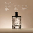 Odesse - Forest Floor Extrait De Parfum 50ml