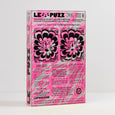 Le Puzz - Freaky Deaky 500 Piece Puzzle