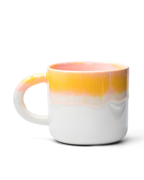 Studio Arhoj - Chug Mug - Fruit Jelly Flux