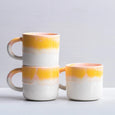 Studio Arhoj - Chug Mug - Fruit Jelly Flux