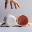Studio Arhoj - Chug Mug - Fruit Jelly Flux