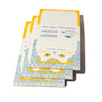 Bromstad Printing Co. - Risograph Notepad - Good Ideas