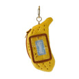 Gladee - Ripe Banana Pass Card Case