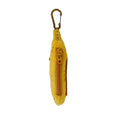 Gladee - Ripe Banana Pass Card Case