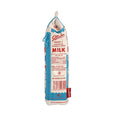 Gladee - Milk Carton Pencil Case