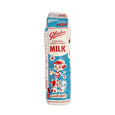 Gladee - Milk Carton Pencil Case