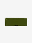 PENCO - Storage Container Pen Case - Green