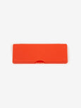 PENCO - Storage Container Pen Case - Orange