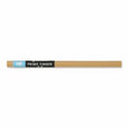 PENCO - Prime Timber Mechanical Pencil Refills HB Set of 5