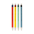 PENCO - Prime Timber Mechanical Pencil - Blue