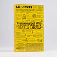 Le Puzz - Haunted House Party 1000 Piece Puzzle