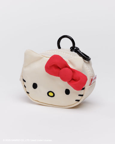 Baggu x Hello Kitty