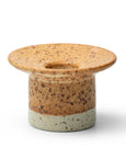 Studio Arhoj - Hono Candle Holder - Puffin Egg
