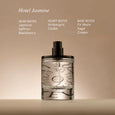 Odesse - Hotel Jasmine Extrait De Parfum 50ml