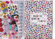 BS by Sienna - Retro Scrap Pack