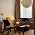 Slowdown Studio - Odessa Throw