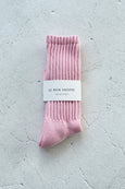 Le Bon Shoppe - Ballet Socks - Ballet Pink