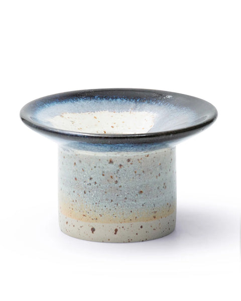 Studio Arhoj - Hono Candle Holder - Inclement Weather