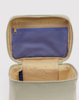 Baggu - Large Cosmetic Case - Celadon