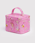 Baggu - Large Cosmetic Case - Dancing Star