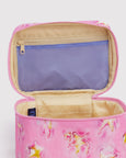 Baggu - Large Cosmetic Case - Dancing Star