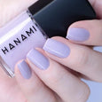 Hanami Nail polish - Lorelai
