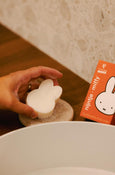 Atelier Pierre - Miffy care all in 1 soap bar - Red