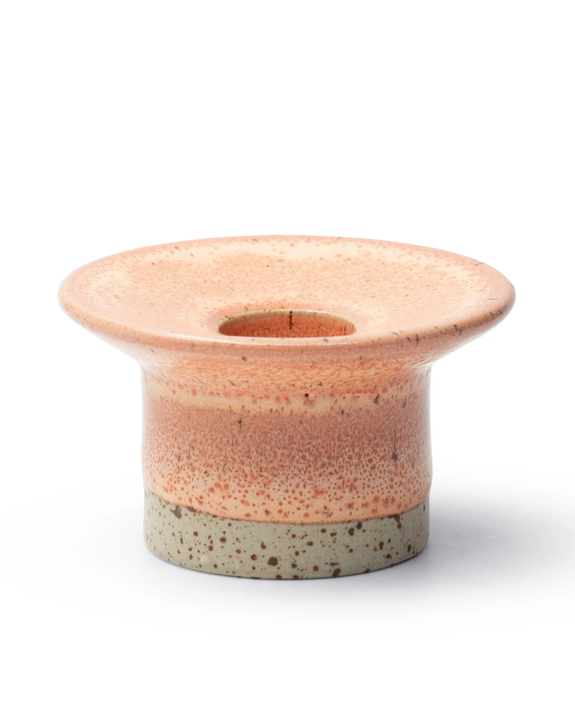 Studio Arhoj - Hono Candle Holder - Mamey Sapote