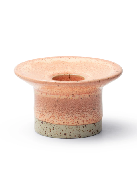 Studio Arhoj - Hono Candle Holder - Mamey Sapote