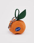 Baggu - Mandarin Charm - Orange