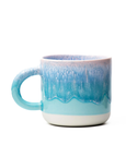 Studio Arhoj - Chug Mug - Miami