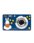 Lola  - Miffy - Digital Camera
