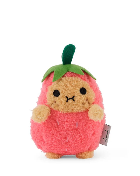 Ricespud - Potato Strawberry