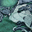 Slowdown Studio - Mythos Throw