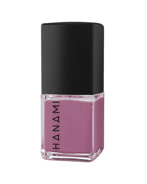 Hanami Nail polish - Fade Into You (Jelly)
