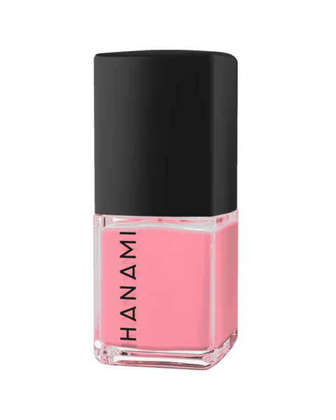 Hanami Nail polish - Sugar Rush (Jelly)
