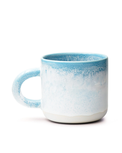Studio Arhoj - Chug Mug - Niagara Falls