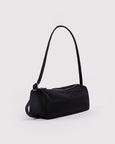 Baggu - Nylon Loaf Bag - Black